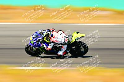 media/Sep-22-2024-TrackXperience (Sun) [[6154aa97fe]]/Level 1/Session 4 (Turn 1)/